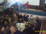 kahvalt�...