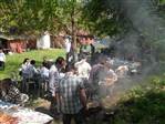 2011 Yaren esnaf� Piknik Eglencesi...
