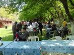 2011 Yaren esnaf� Piknik Eglencesi...