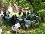 2011 Yaren esnaf� Piknik Eglencesi...