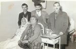 ali ak�n-osman-mustafa er-g�lizar ak�n-zeliha ak�n