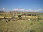 k�y�m�zden