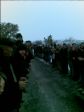 yaran kar��lama 