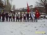 kar��lama...