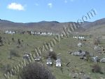 atalar�m�z�n yatt��� yerler...