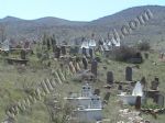 atalar�m�z�n yatt��� yerler...