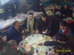 kahvalt�...