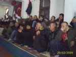 kahvalt�...