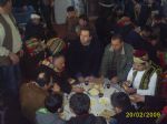 kahvalt�