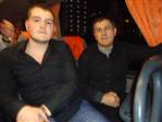 Recep Bembeyaz Ve Furkan...