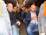  �mer Pehlivan ve Zekeriya ...