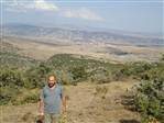 CEMAL KA�  VE  K�Y MANZARASI...