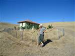 CEMAL  KA�  VE YAYLA  MESC�D�...
