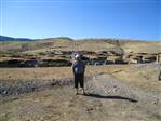 CEMAL KA�  YAYLA...