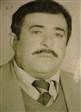 Ey�p YURT...
