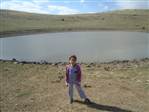 �LKNUR  KA�  YAYLA G�L�...