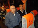 Kel Ahmetgilin Bebesi ve Fazl� Boz...