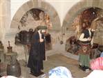 KONYA GEZ�S� G�R�NT�LER�...