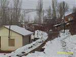 K�y�m�zden k�� g�r�nt�leri