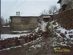 K�y�m�zden k�� g�r�nt�leri