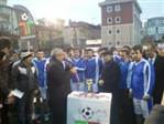 �ANDEF KUPASI SAH�B�N� BULDU