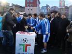 kupa t�reni...