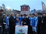 kupa t�reni...