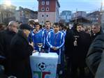 kupa t�reni...