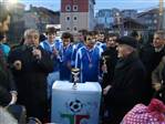 kupa t�reni...