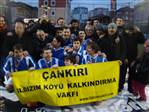 KUPANIN SAH�PLER�...