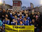 KUPANIN SAH�PLER�...