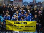 KUPANIN SAH�PLER�...