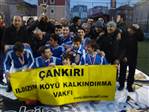 KUPANIN SAH�PLER�...