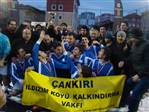 KUPANIN SAH�PLER�...