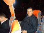 Mehmet Bodur...