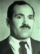 Mustafa ER...