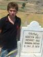 OGUZHAN  KA�  DEDES�N�N  BA�INDA...