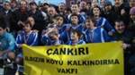 �AMP�YON  ILDIZIM SPOR ...