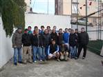 �AMP�YONLARIN TARAFTARLARI...