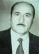Sat�lm�� YAGLI...