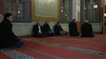 VAKIF AKT�V�TELER� ( SABAH NAMAZI )...
