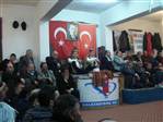 Yaren 2012 K�y ...