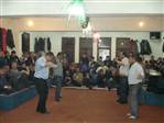 Yaren K�y 2012...