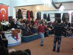 Yaren K�y 2012...