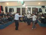 Yaren K�y 2012...