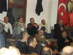 Yaren K�y 2012...