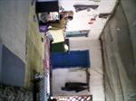 foto selo-0011...