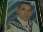 image...