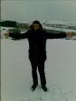 k���k selo...