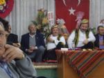 �ANKIRI YAREN� 2009...